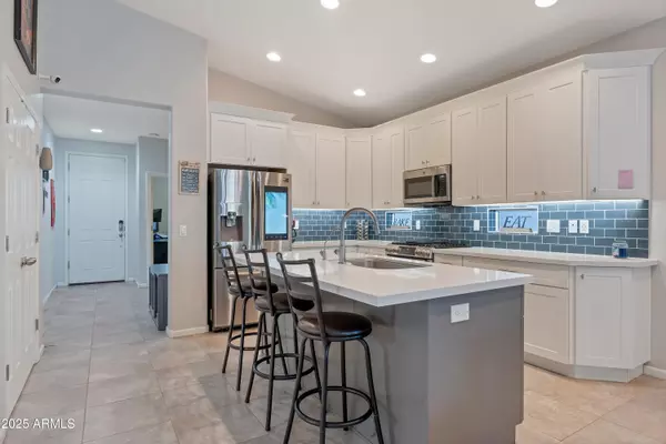 Mesa, AZ 85212,7428 E OSAGE Avenue