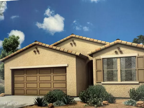 18243 W SOFT WIND Drive, Surprise, AZ 85387