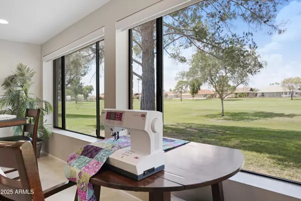 Mesa, AZ 85209,7755 E LAGUNA AZUL Avenue #147