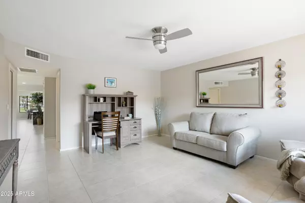 Mesa, AZ 85209,7755 E LAGUNA AZUL Avenue #147