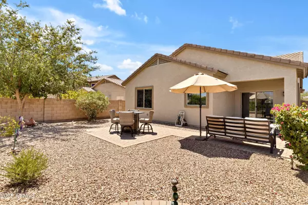 San Tan Valley, AZ 85143,28705 N COYOTE CREEK Road