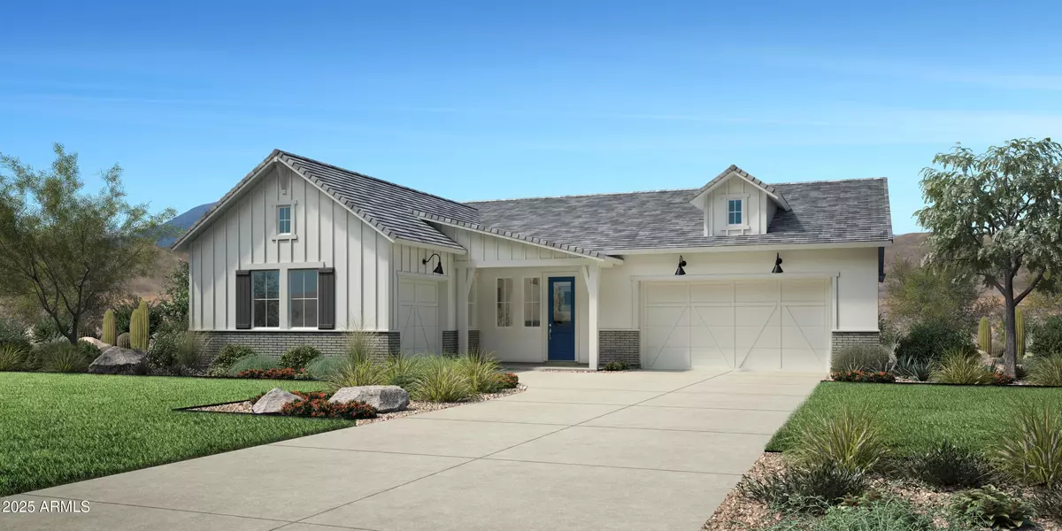 3294 W STORM CLOUD Street, San Tan Valley, AZ 85144