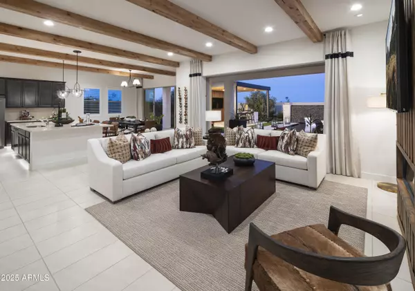 San Tan Valley, AZ 85144,3307 W STORM CLOUD Street