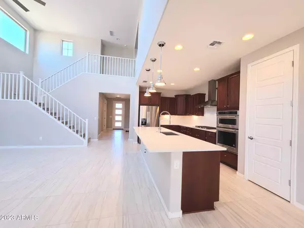 Glendale, AZ 85305,9013 W MARSHALL Avenue
