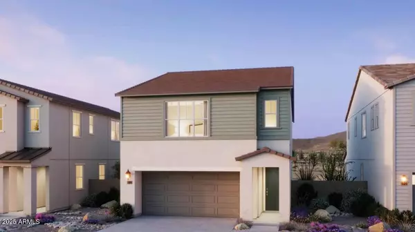 26412 N 24TH Glen, Phoenix, AZ 85085