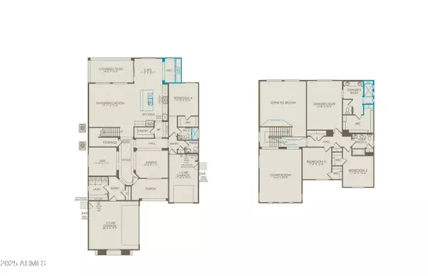 Peoria, AZ 85383,7022 W PLUM Road