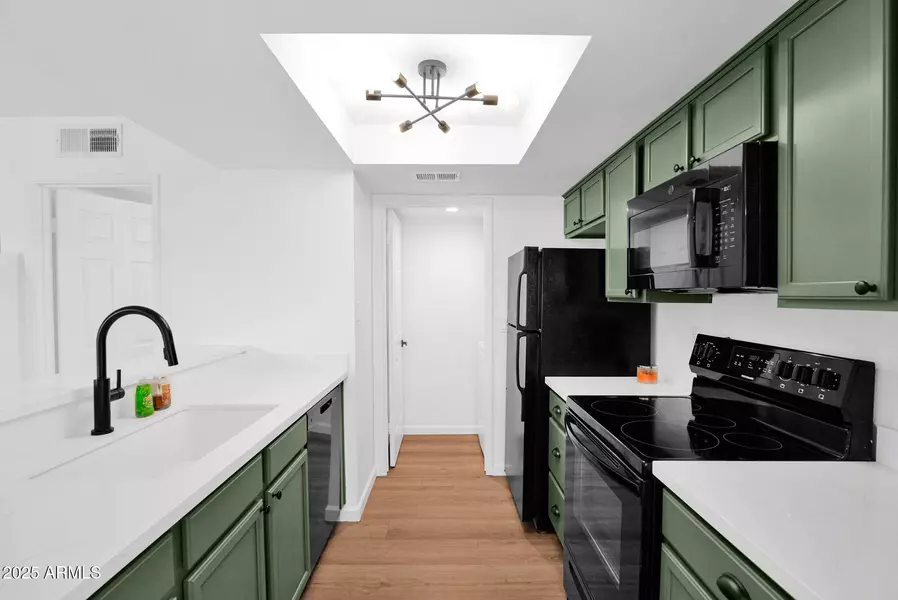 745 N DOBSON Road #144, Mesa, AZ 85201