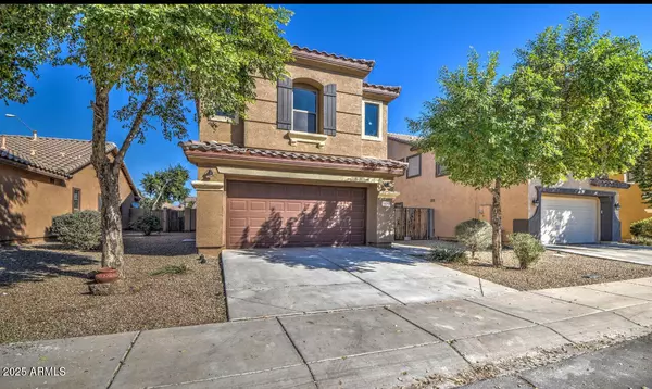 Maricopa, AZ 85138,18311 N Alicia Court