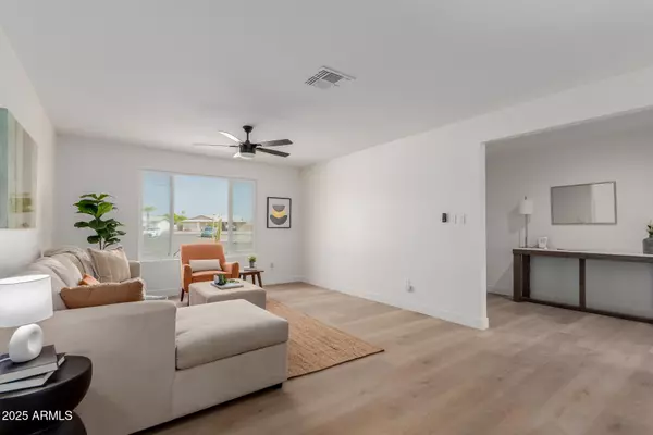 Mesa, AZ 85202,1707 S Azucena Circle