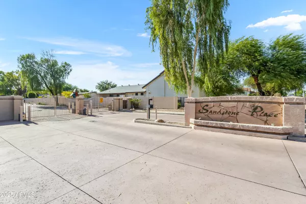 Chandler, AZ 85224,1260 N SALIDA DEL SOL Street