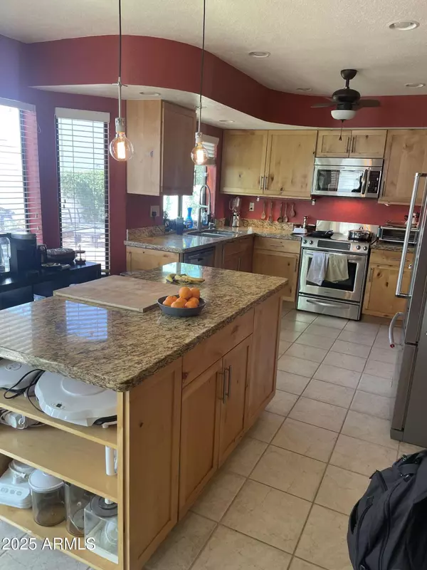 Phoenix, AZ 85050,3227 E CLARK Road