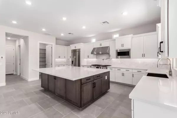 Queen Creek, AZ 85142,21149 E DIANA Way
