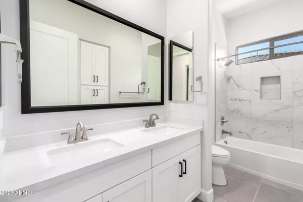 Queen Creek, AZ 85142,21149 E DIANA Way