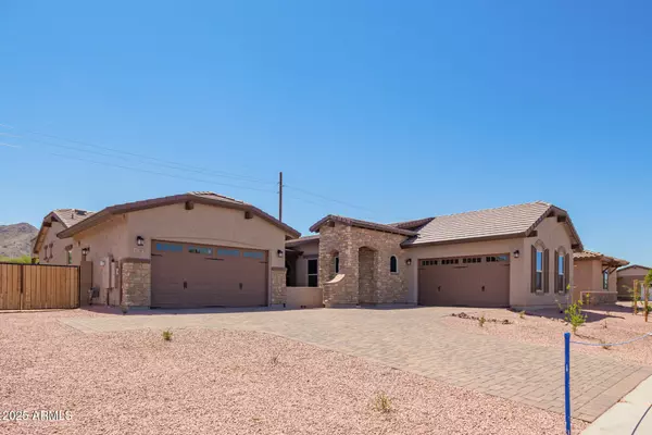 Queen Creek, AZ 85142,21149 E DIANA Way