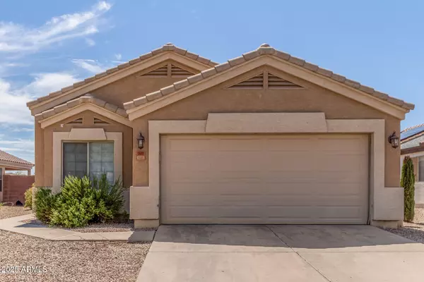 Florence, AZ 85132,5689 E FLOWING SPRING --