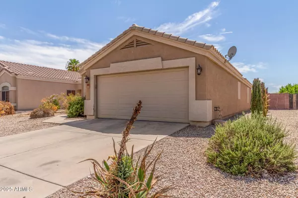 Florence, AZ 85132,5689 E FLOWING SPRING --