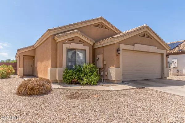 Florence, AZ 85132,5689 E FLOWING SPRING --