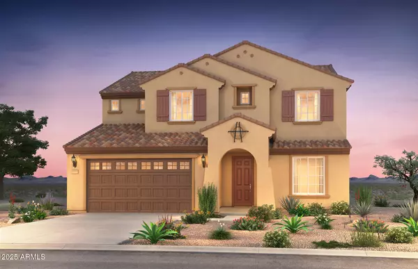 7067 W PLUM Road, Peoria, AZ 85383