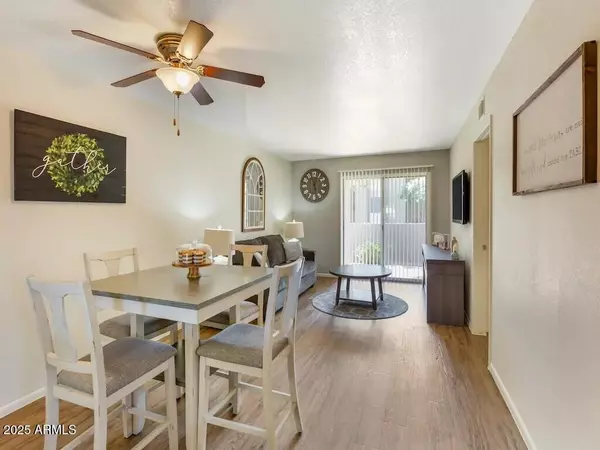Mesa, AZ 85207,164 N 74TH Street #3