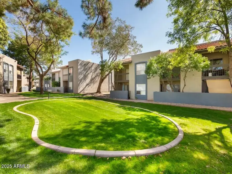 164 N 74TH Street #3, Mesa, AZ 85207