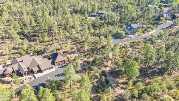 Payson, AZ 85541,3010 E ARROW Point #240