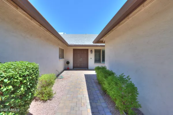 Mesa, AZ 85202,1418 W KEATING Avenue