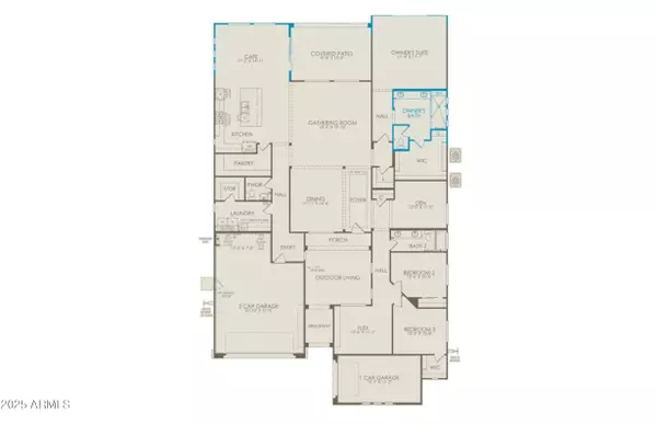 Surprise, AZ 85387,24765 N 169TH Drive