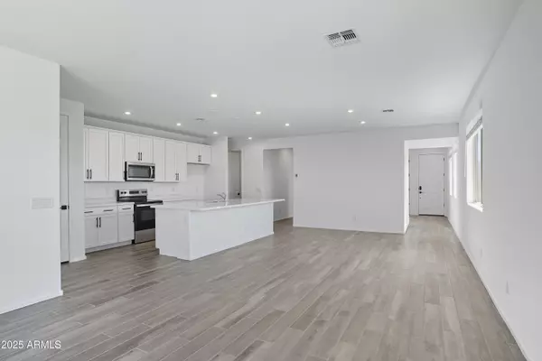 Goodyear, AZ 85338,17353 W Desert Sage Drive