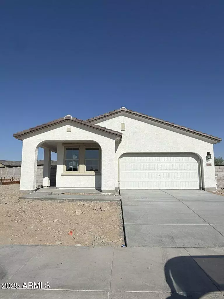 Goodyear, AZ 85338,17353 W Desert Sage Drive