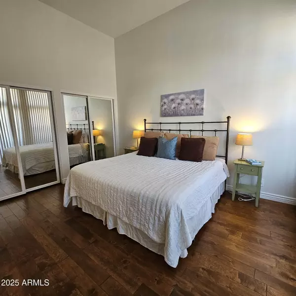 Scottsdale, AZ 85258,10017 E MOUNTAIN VIEW Road #2082