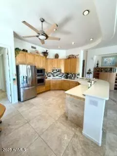 Scottsdale, AZ 85262,9370 E WAGON Circle