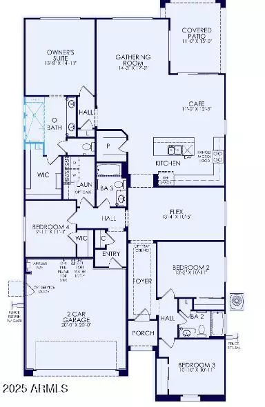 Peoria, AZ 85383,13490 W CALLE DE BACA --