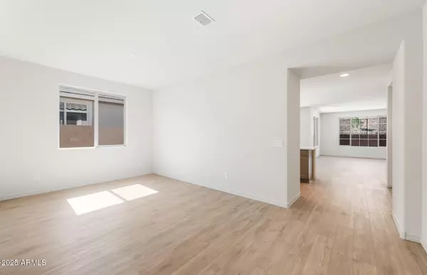 Peoria, AZ 85383,13490 W CALLE DE BACA --