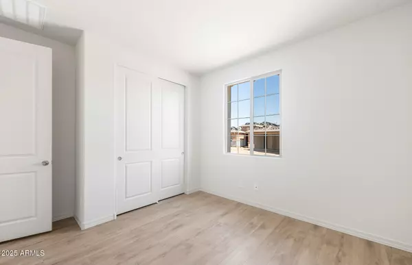 Peoria, AZ 85383,13490 W CALLE DE BACA --