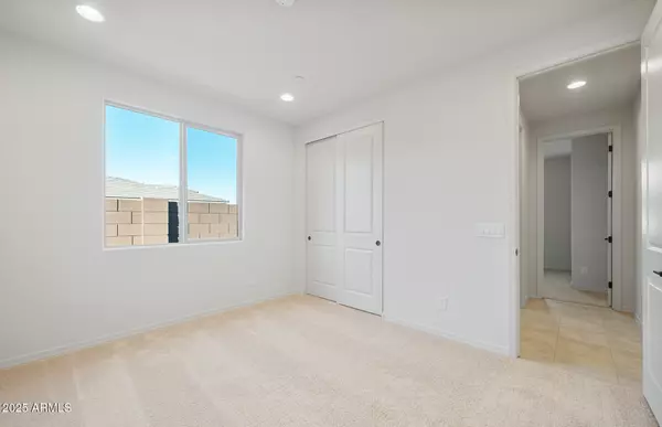 Peoria, AZ 85383,31968 N 134TH Drive