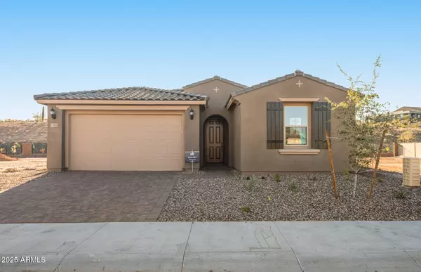 Peoria, AZ 85383,31968 N 134TH Drive