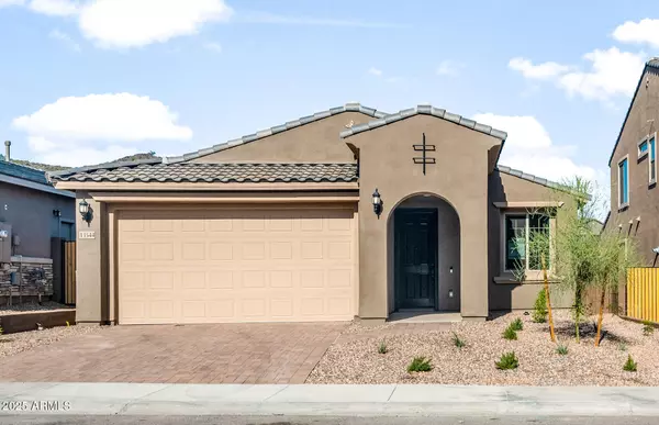 13544 W CASSIA Trail, Peoria, AZ 85383