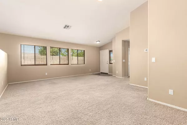 Goodyear, AZ 85338,12772 S 175TH Lane