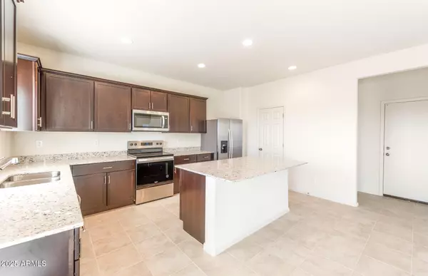 Maricopa, AZ 85138,42895 W Peters Drive