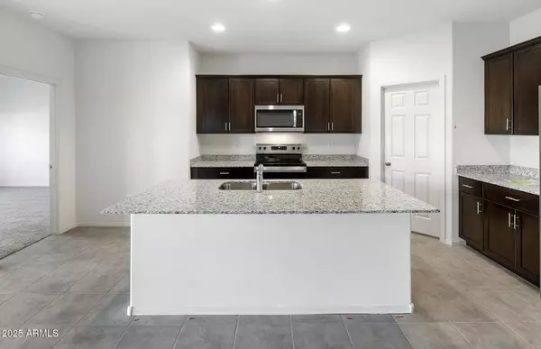 Maricopa, AZ 85138,42905 W Peters Drive