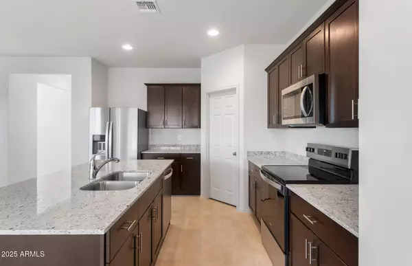 Maricopa, AZ 85138,42950 W Peters Drive