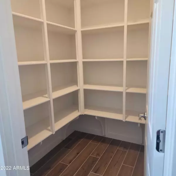 Goodyear, AZ 85338,17852 W THISTLE LANDING Drive