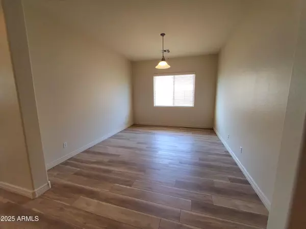 Goodyear, AZ 85338,17668 W VERDIN Road