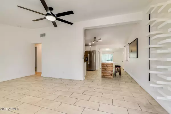 Phoenix, AZ 85006,2229 E VIRGINIA Avenue