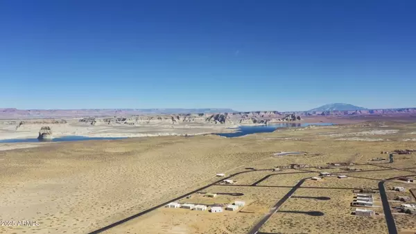 Page, AZ 86040,585 N ANASAZI Drive #11