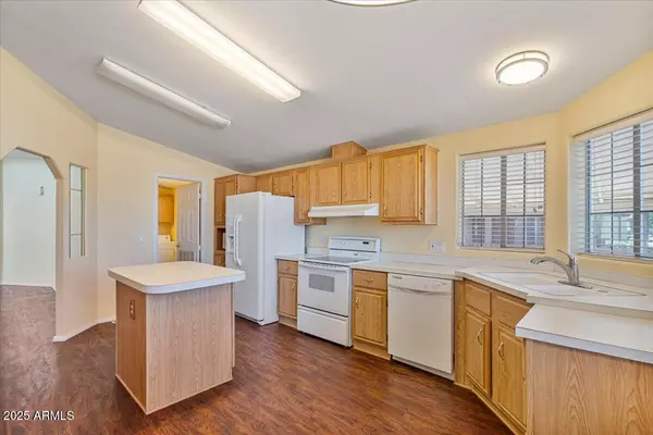 Phoenix, AZ 85050,3901 E PINNACLE PEAK Road #43