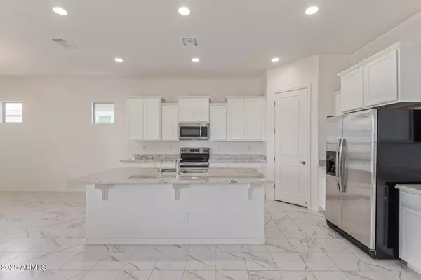 Buckeye, AZ 85396,20629 W LEGEND Trail