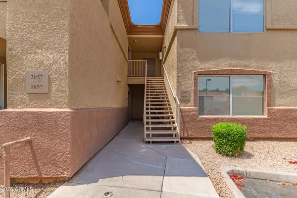Tempe, AZ 85282,2134 E BROADWAY Road #1058