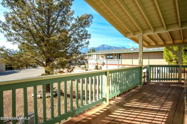 Cottonwood, AZ 86326,2050 W State Route 89A -- #374