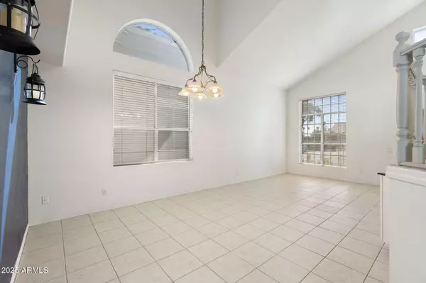 Chandler, AZ 85224,1530 W IVANHOE Court